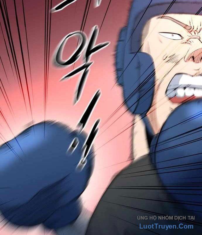 Under Boxer Chapter 5 - 30