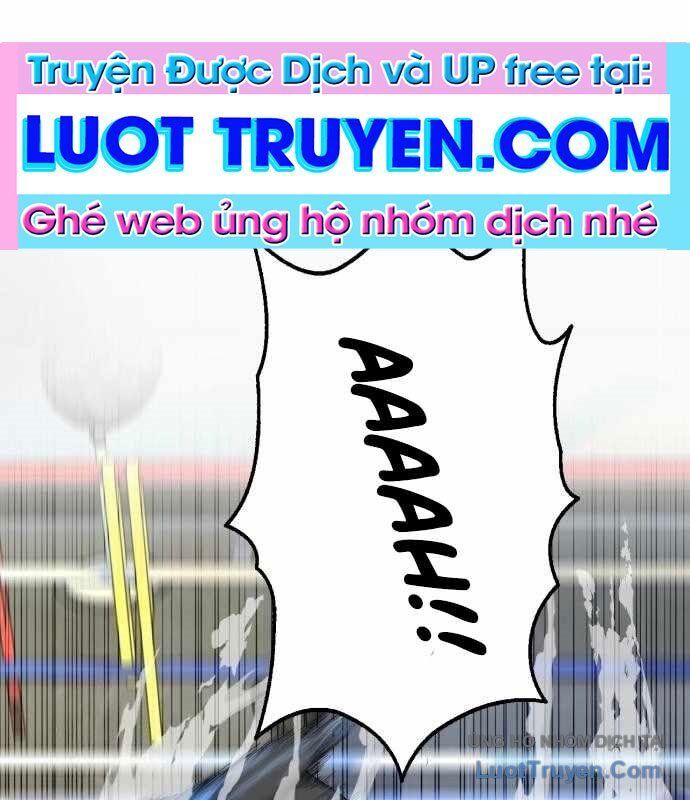 Under Boxer Chapter 5 - 4