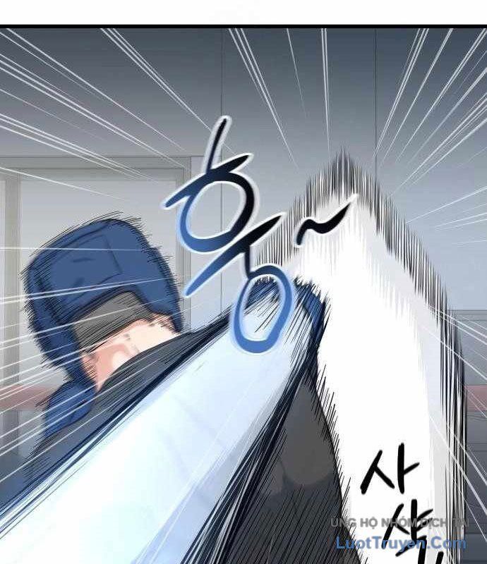 Under Boxer Chapter 5 - 32