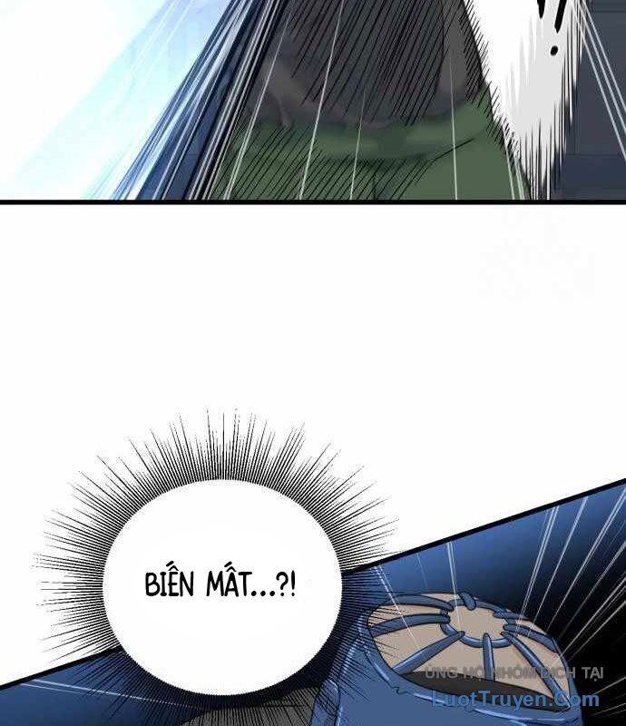 Under Boxer Chapter 5 - 33