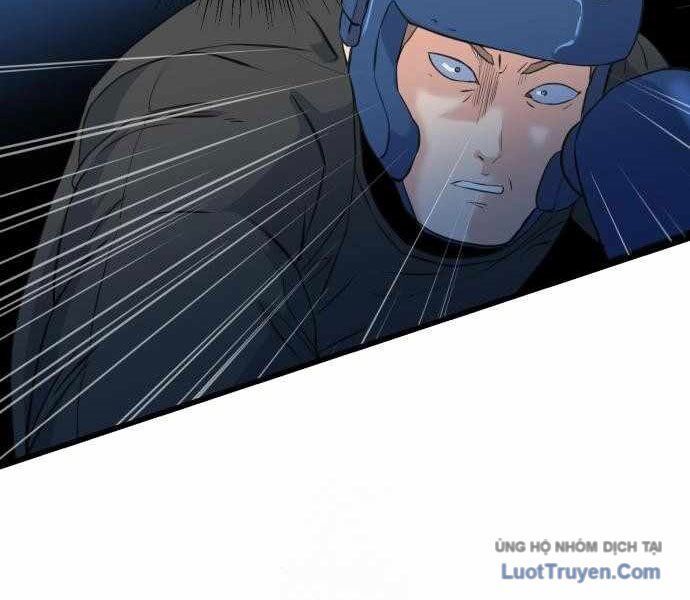 Under Boxer Chapter 5 - 34