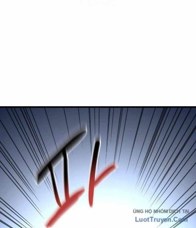 Under Boxer Chapter 5 - 35