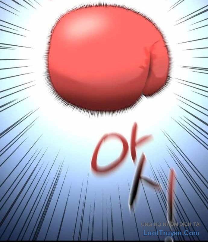 Under Boxer Chapter 5 - 36