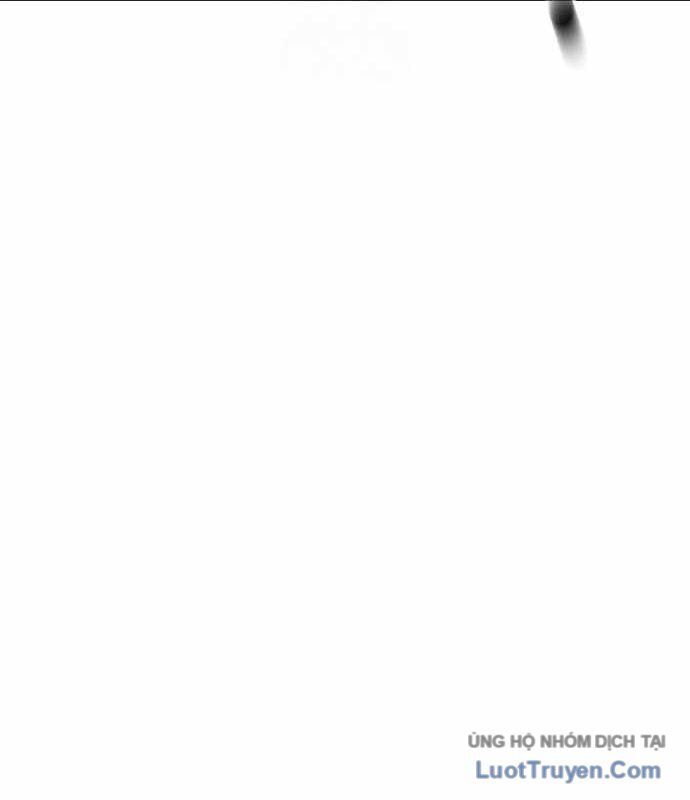 Under Boxer Chapter 5 - 37