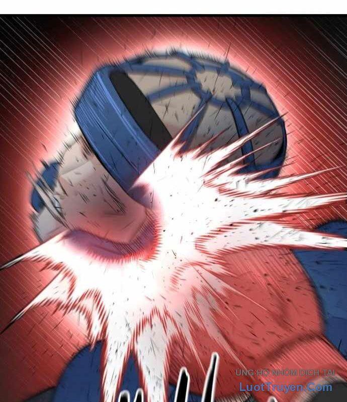 Under Boxer Chapter 5 - 38