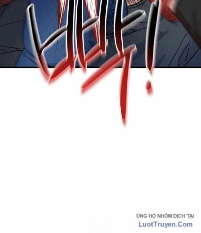 Under Boxer Chapter 5 - 39