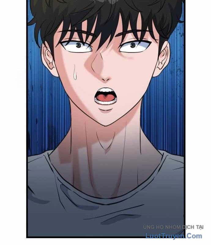 Under Boxer Chapter 5 - 43