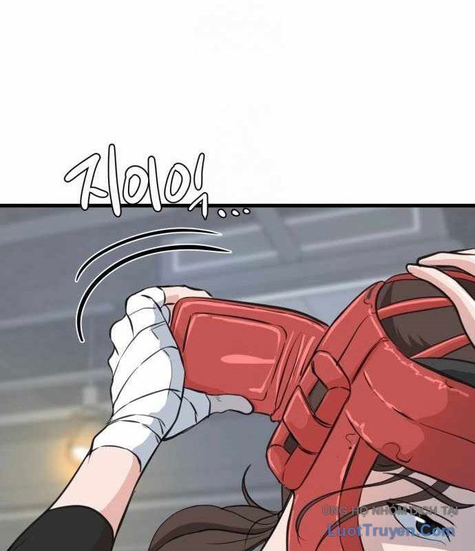 Under Boxer Chapter 5 - 48