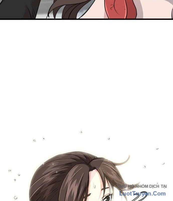 Under Boxer Chapter 5 - 49