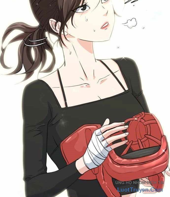 Under Boxer Chapter 5 - 50