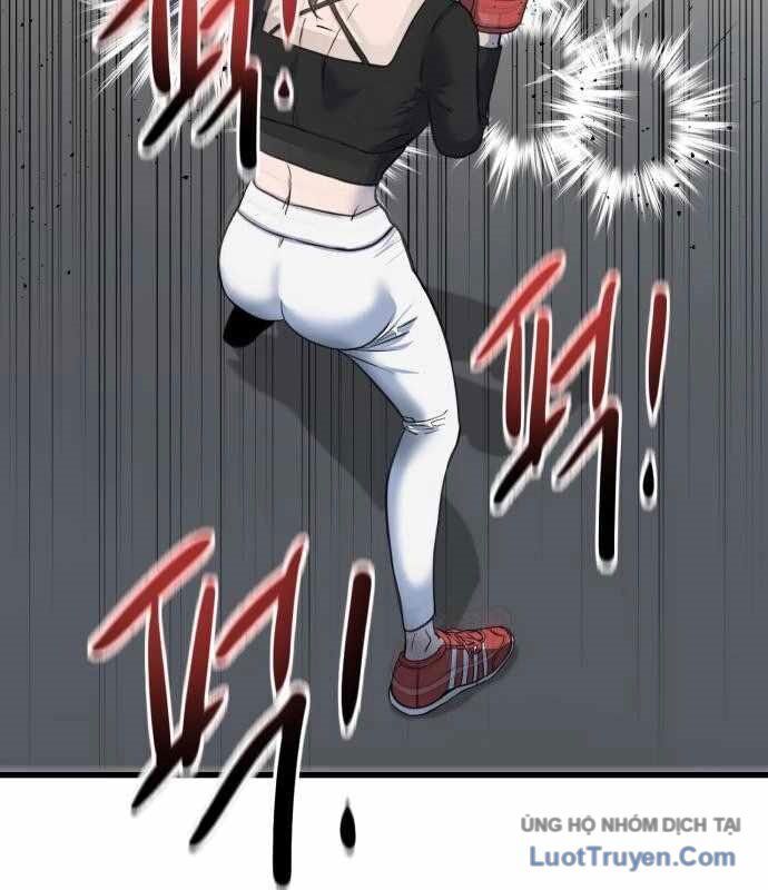 Under Boxer Chapter 5 - 6