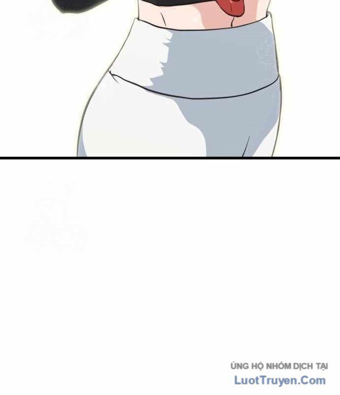 Under Boxer Chapter 5 - 51