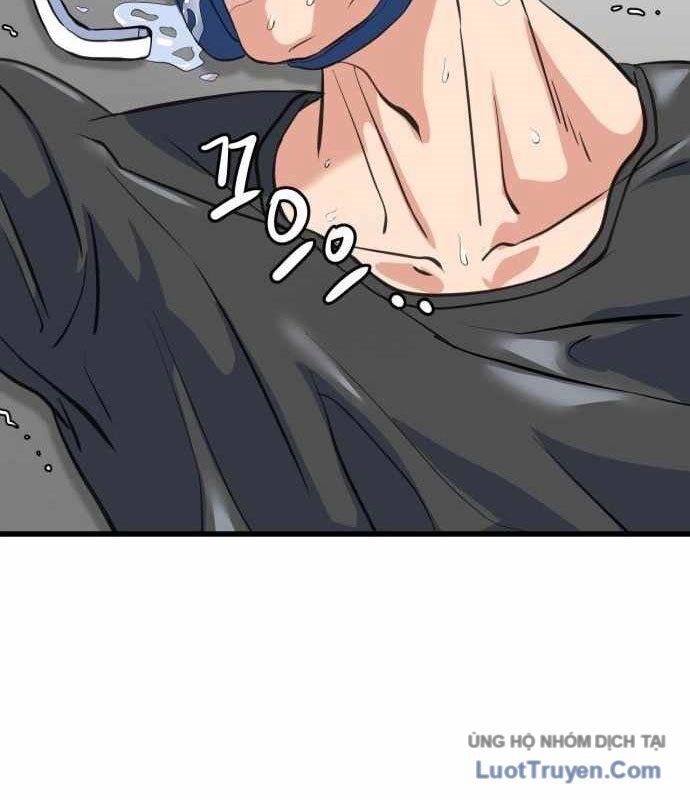 Under Boxer Chapter 5 - 56