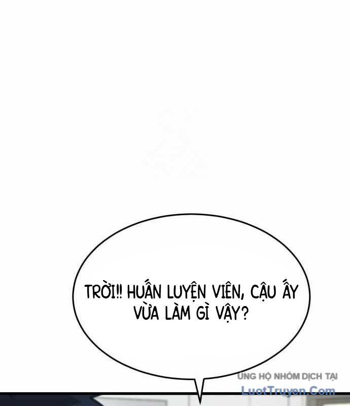 Under Boxer Chapter 5 - 57