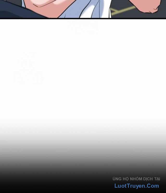 Under Boxer Chapter 5 - 59