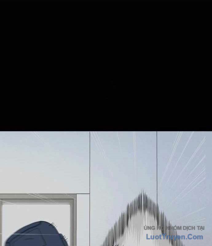 Under Boxer Chapter 5 - 60