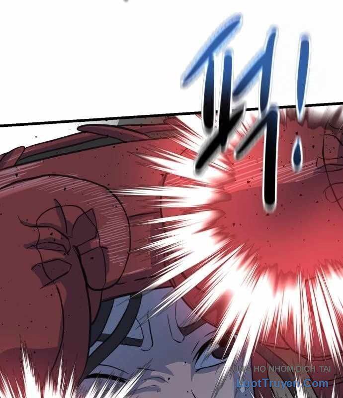 Under Boxer Chapter 5 - 7