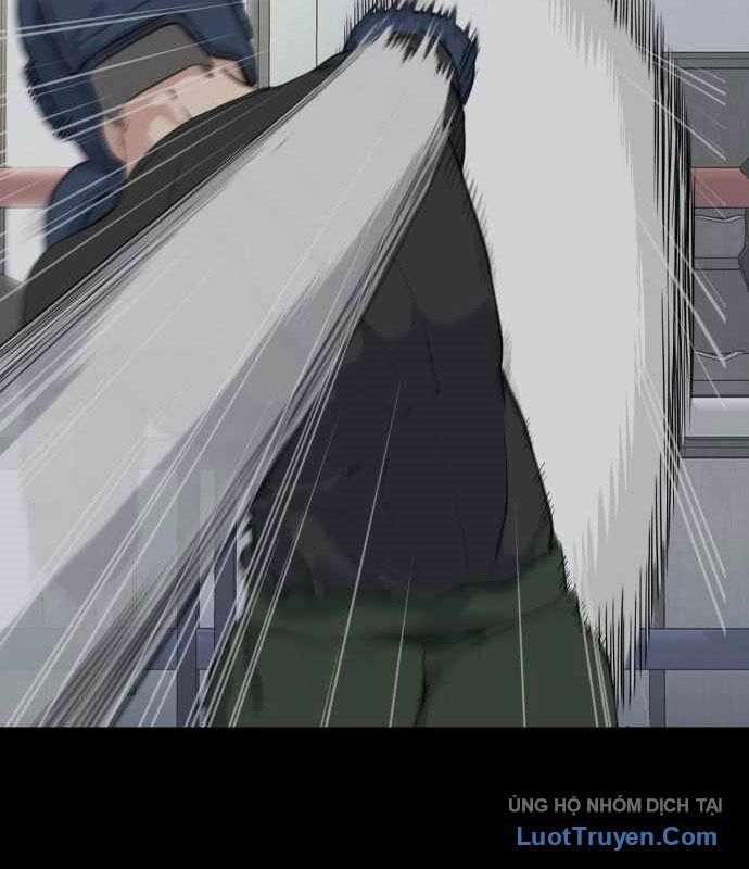 Under Boxer Chapter 5 - 61