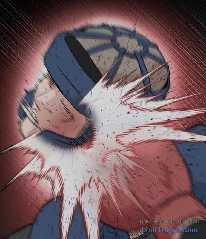 Under Boxer Chapter 5 - 63