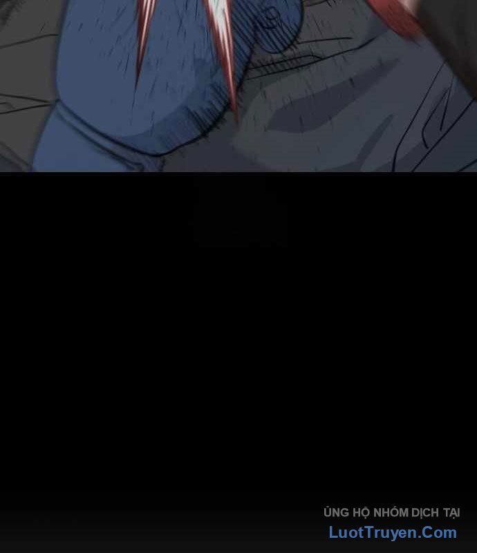 Under Boxer Chapter 5 - 64