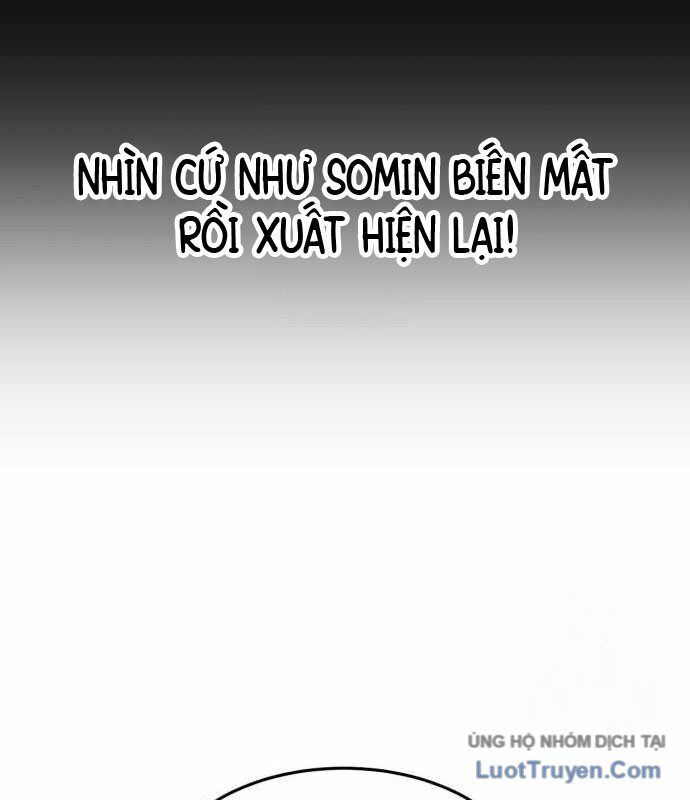 Under Boxer Chapter 5 - 65