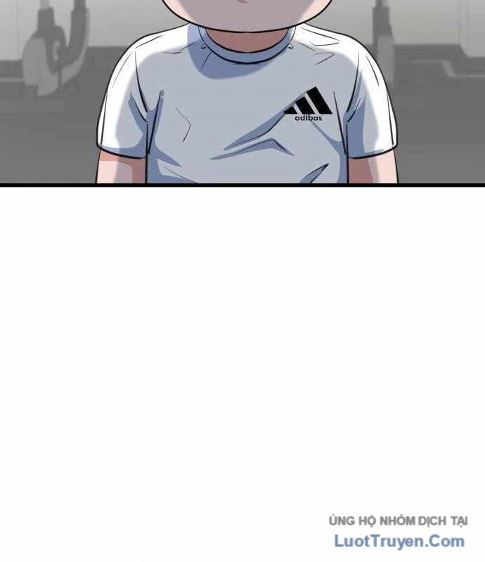 Under Boxer Chapter 5 - 69