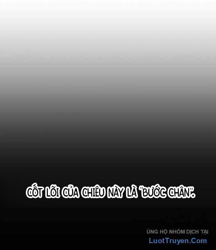 Under Boxer Chapter 5 - 70