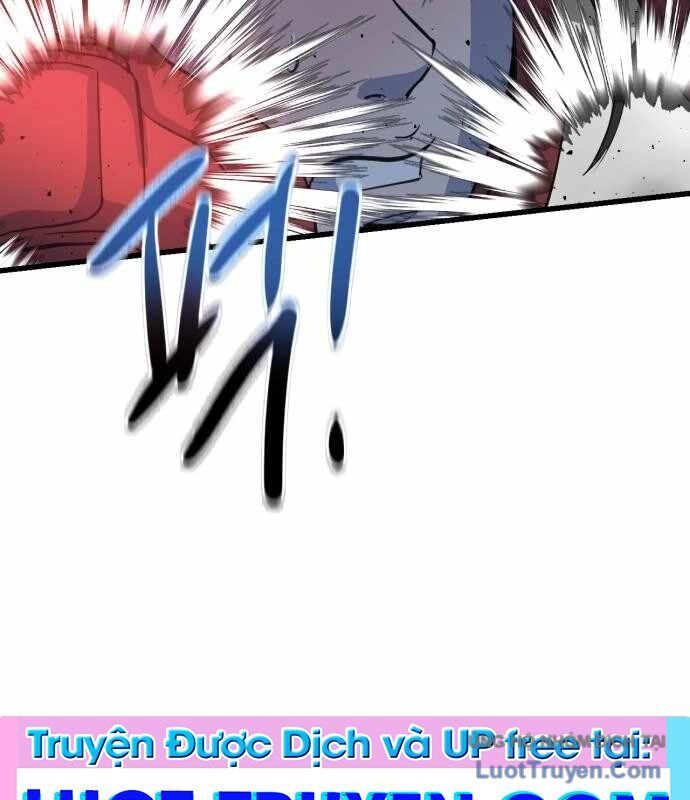 Under Boxer Chapter 5 - 8