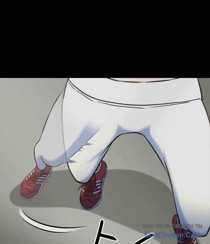 Under Boxer Chapter 5 - 71