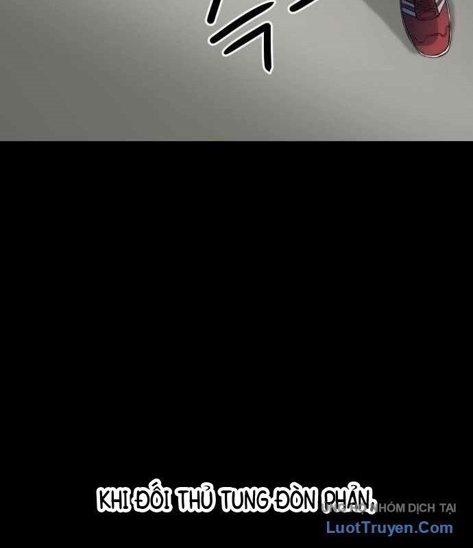 Under Boxer Chapter 5 - 72