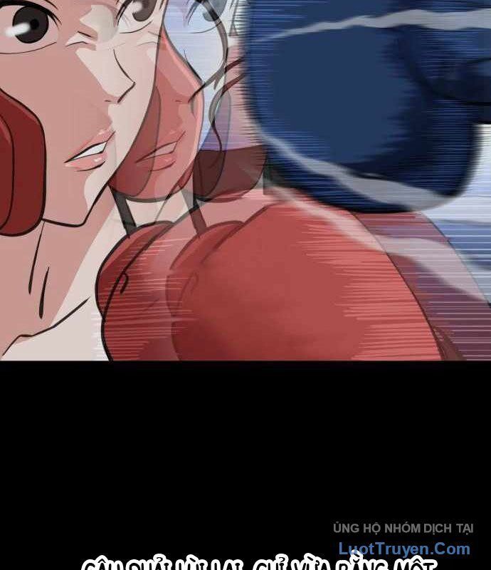 Under Boxer Chapter 5 - 74