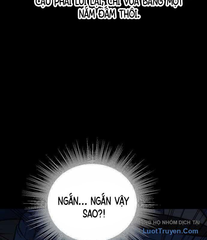 Under Boxer Chapter 5 - 75