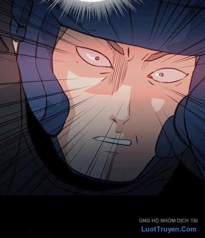 Under Boxer Chapter 5 - 76