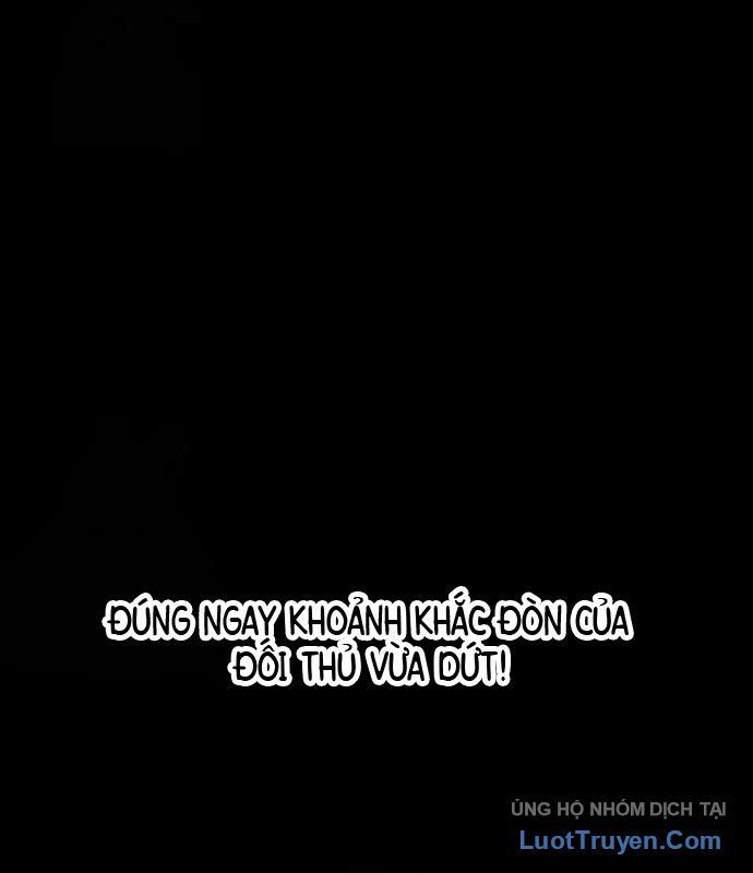 Under Boxer Chapter 5 - 77