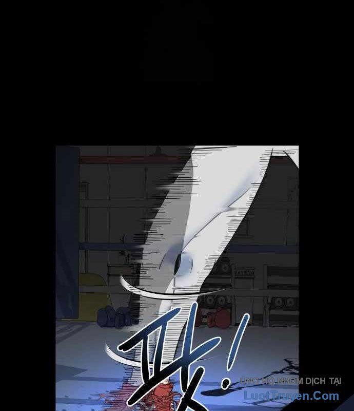 Under Boxer Chapter 5 - 78