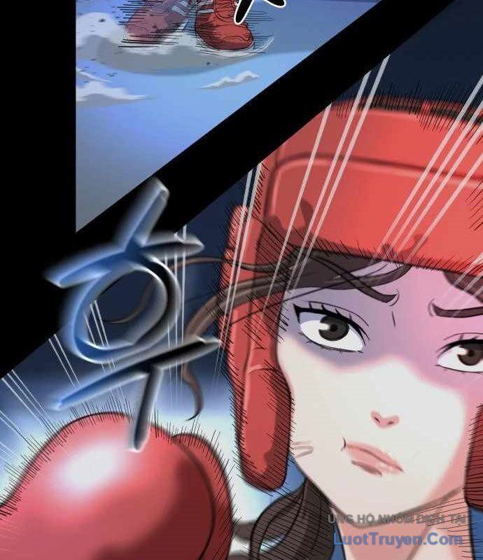 Under Boxer Chapter 5 - 79