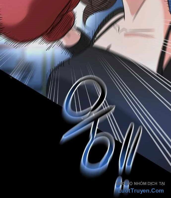 Under Boxer Chapter 5 - 80