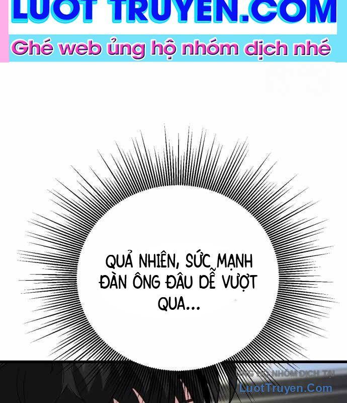 Under Boxer Chapter 5 - 9