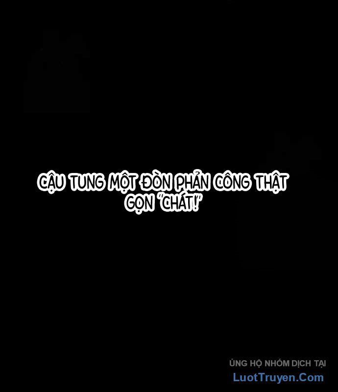 Under Boxer Chapter 5 - 81