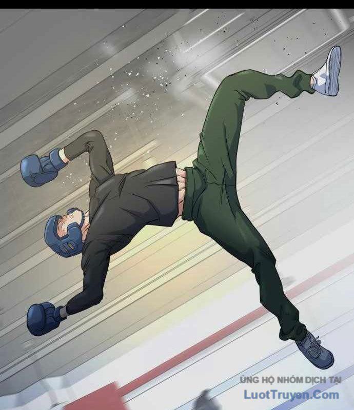 Under Boxer Chapter 5 - 82