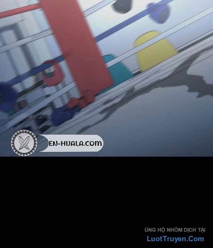 Under Boxer Chapter 5 - 83