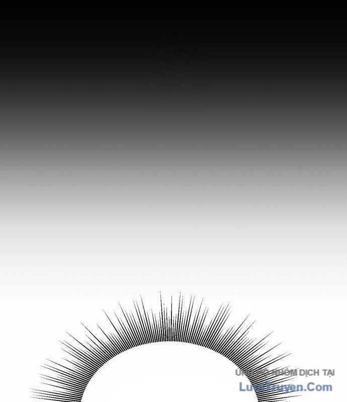 Under Boxer Chapter 5 - 84