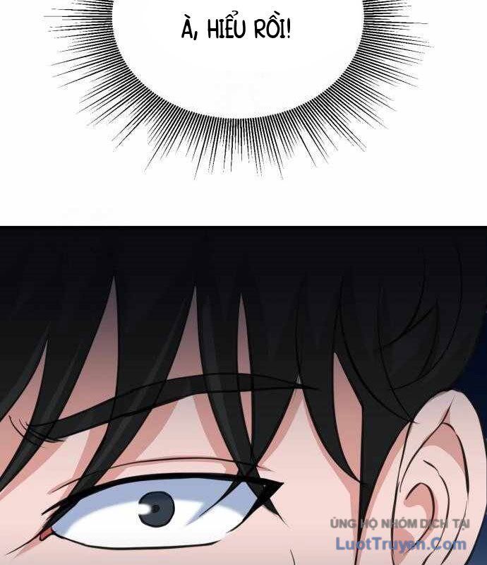 Under Boxer Chapter 5 - 85