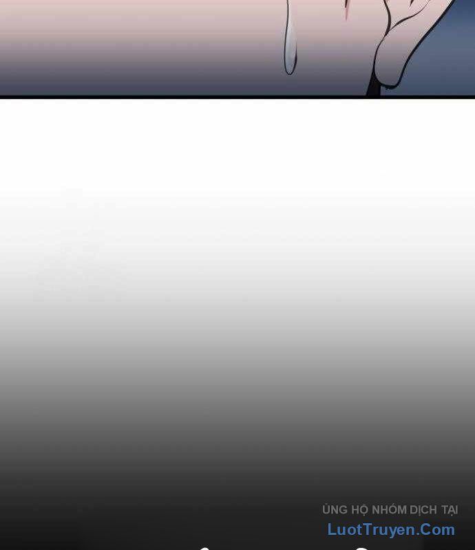 Under Boxer Chapter 5 - 86