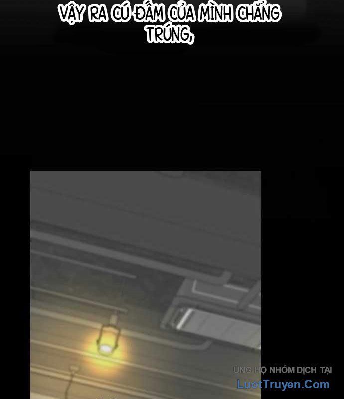 Under Boxer Chapter 5 - 87