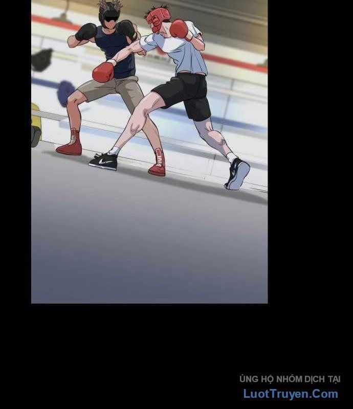 Under Boxer Chapter 5 - 88