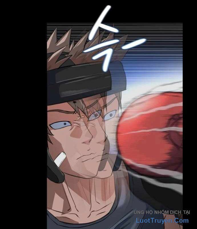 Under Boxer Chapter 5 - 89