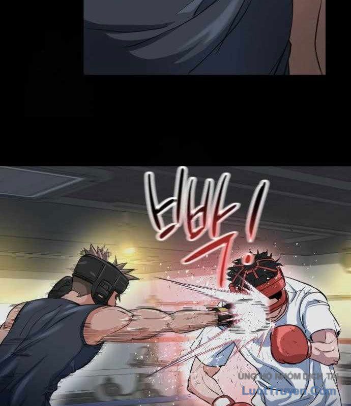 Under Boxer Chapter 5 - 90