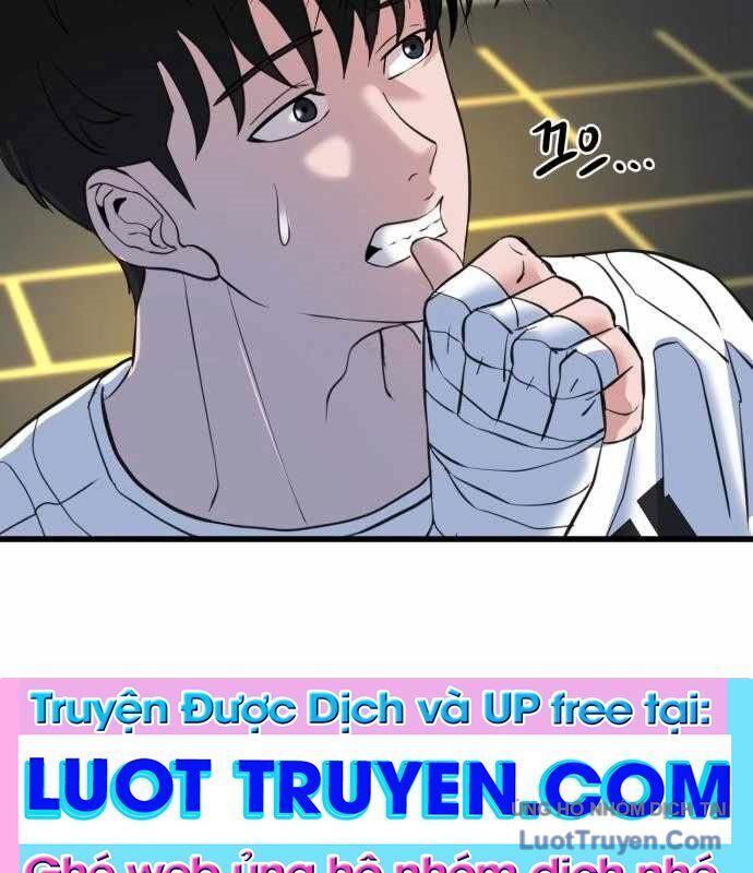 Under Boxer Chapter 5 - 10