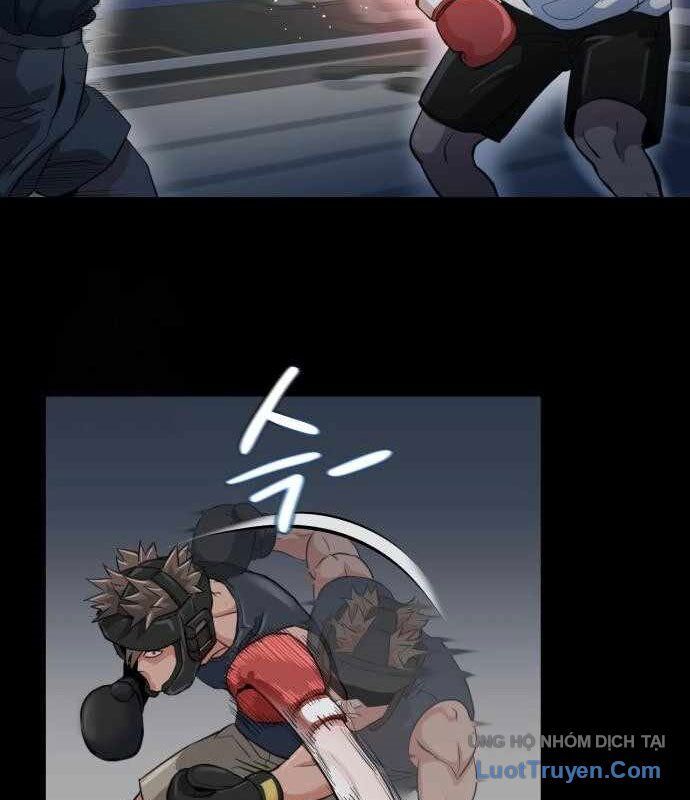 Under Boxer Chapter 5 - 91